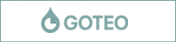 Goteo.org